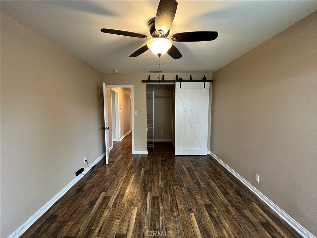 16750 Index Street, Granada Hills, CA 91344