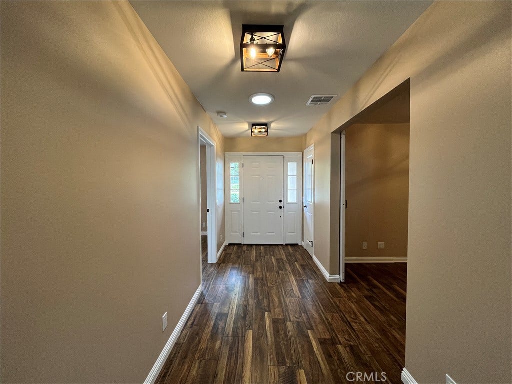 16750 Index Street, Granada Hills, CA 91344