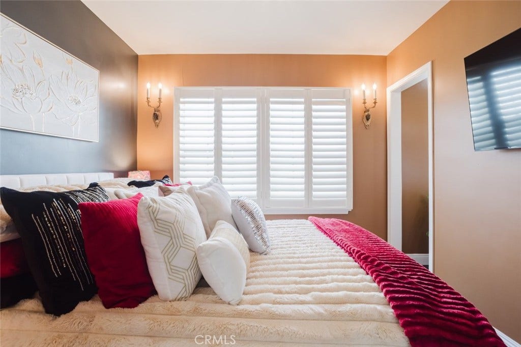 2036 W 95th Street, Los Angeles, CA 90047 2036 W 95th Street, Los Angeles, CA 90047