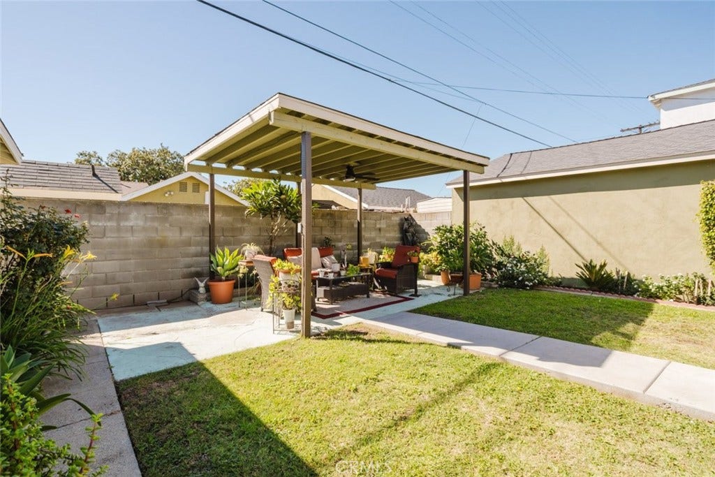 2036 W 95th Street, Los Angeles, CA 90047 2036 W 95th Street, Los Angeles, CA 90047