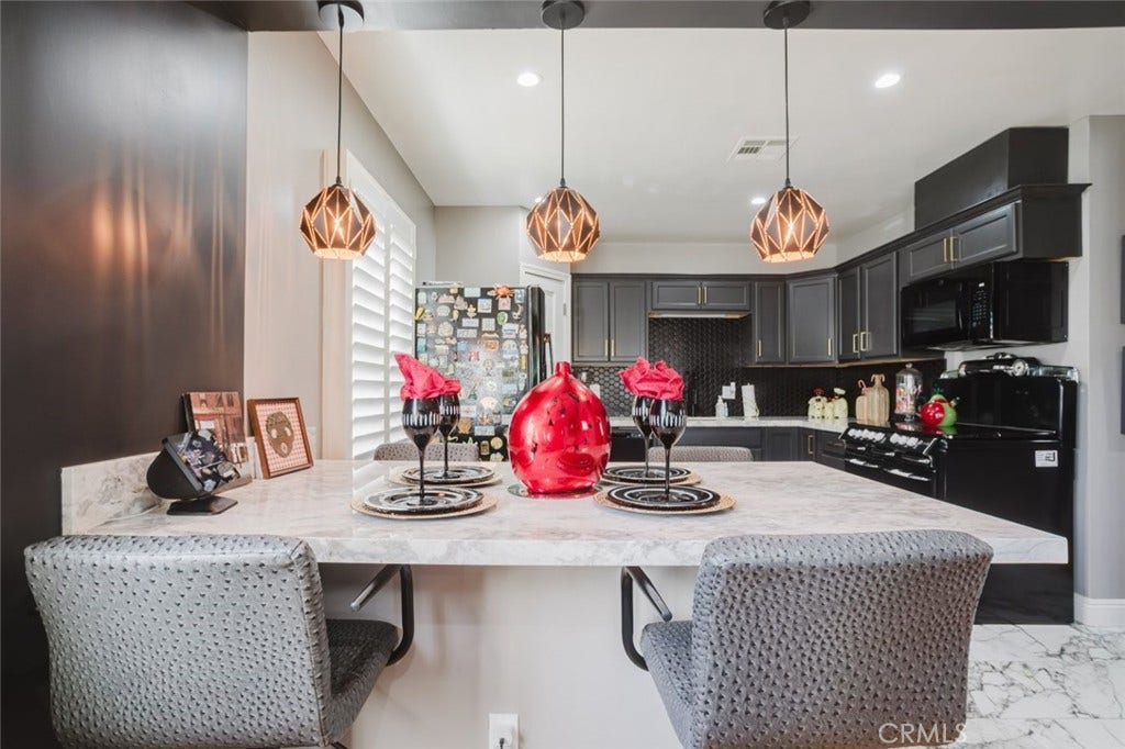 2036 W 95th Street, Los Angeles, CA 90047 2036 W 95th Street, Los Angeles, CA 90047