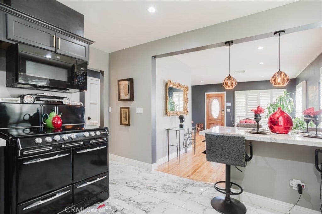 2036 W 95th Street, Los Angeles, CA 90047 2036 W 95th Street, Los Angeles, CA 90047