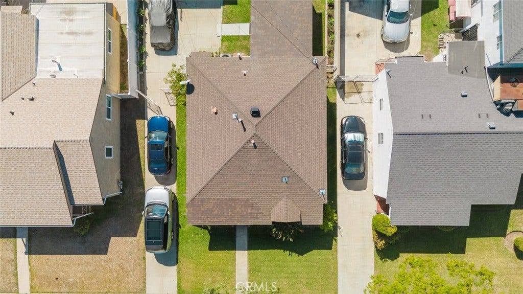2036 W 95th Street, Los Angeles, CA 90047 2036 W 95th Street, Los Angeles, CA 90047
