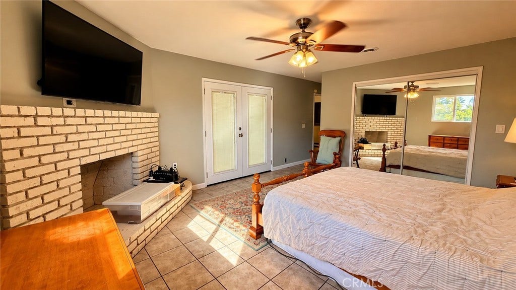 909 Meredith, Bakersfield, CA 93304 909 Meredith, Bakersfield, CA 93304