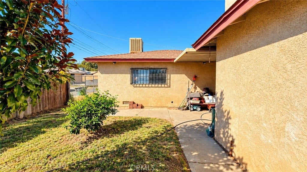 909 Meredith, Bakersfield, CA 93304 909 Meredith, Bakersfield, CA 93304