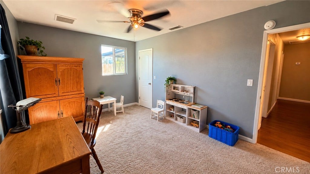 909 Meredith, Bakersfield, CA 93304 909 Meredith, Bakersfield, CA 93304