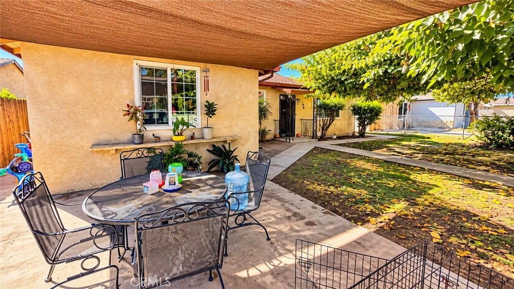 909 Meredith, Bakersfield, CA 93304 909 Meredith, Bakersfield, CA 93304