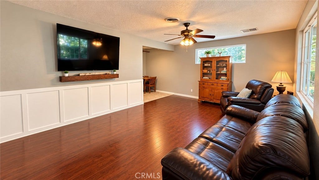 909 Meredith, Bakersfield, CA 93304 909 Meredith, Bakersfield, CA 93304