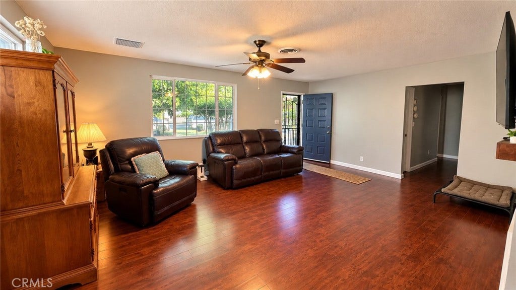 909 Meredith, Bakersfield, CA 93304 909 Meredith, Bakersfield, CA 93304