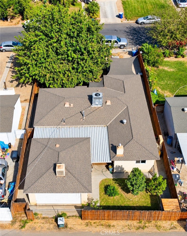 909 Meredith, Bakersfield, CA 93304 909 Meredith, Bakersfield, CA 93304