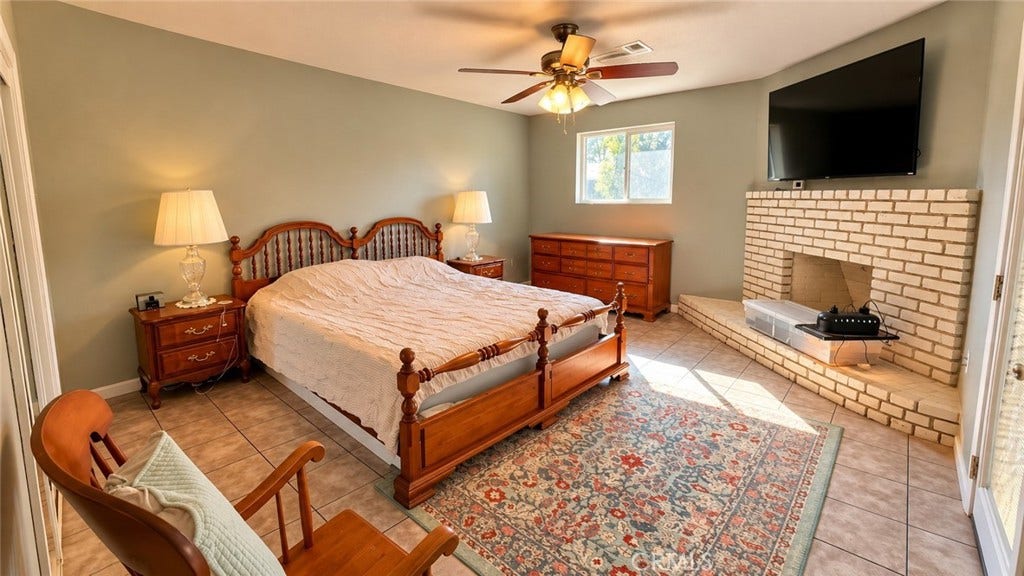 909 Meredith, Bakersfield, CA 93304 909 Meredith, Bakersfield, CA 93304