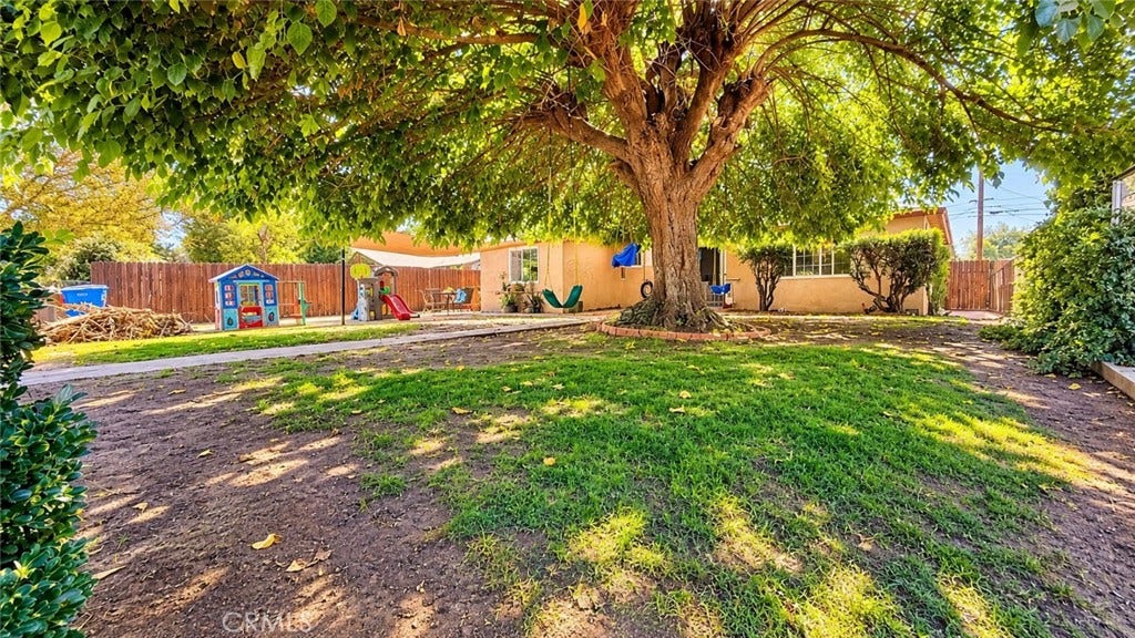 909 Meredith, Bakersfield, CA 93304 909 Meredith, Bakersfield, CA 93304