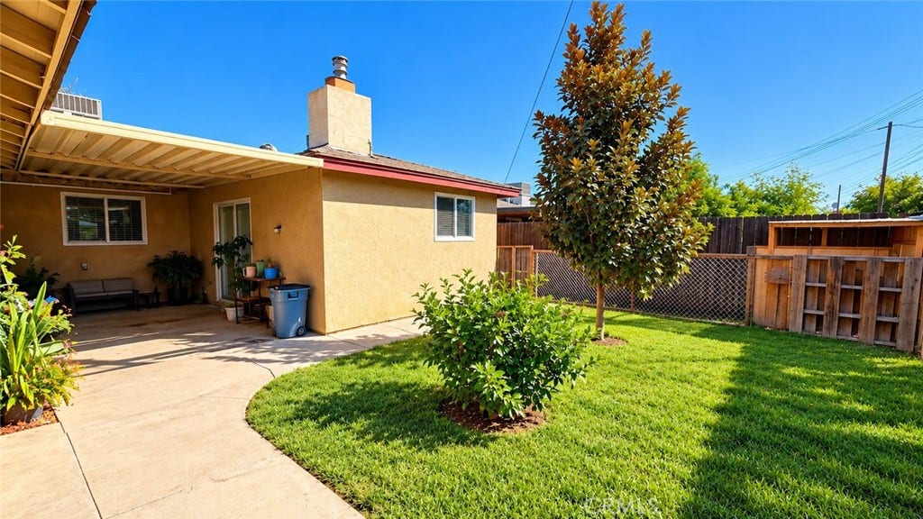 909 Meredith, Bakersfield, CA 93304 909 Meredith, Bakersfield, CA 93304