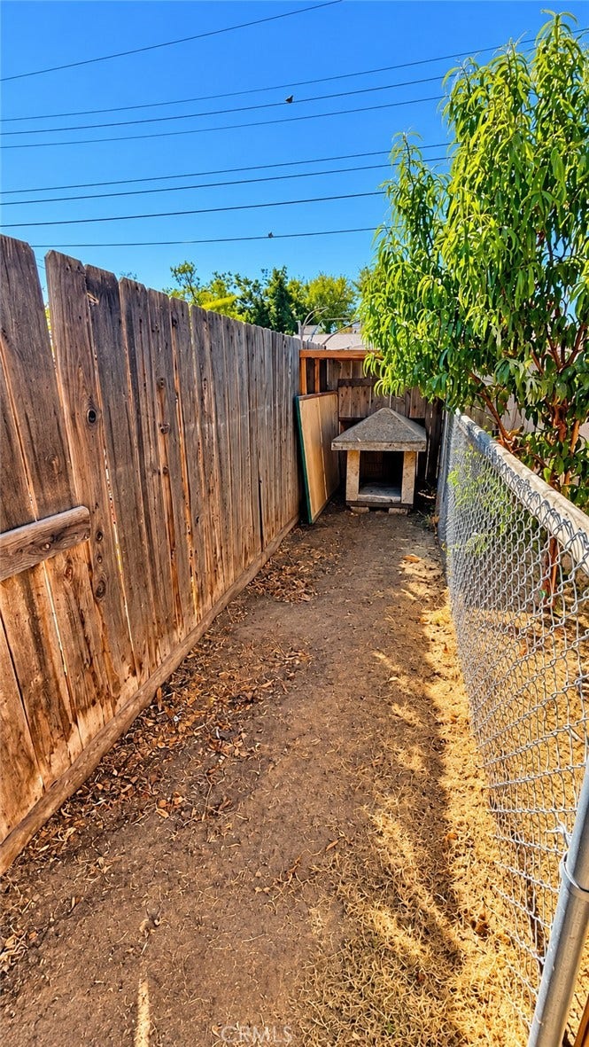 909 Meredith, Bakersfield, CA 93304 909 Meredith, Bakersfield, CA 93304