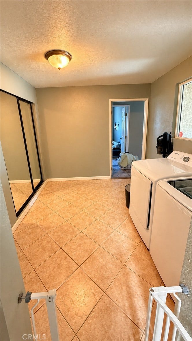 909 Meredith, Bakersfield, CA 93304 909 Meredith, Bakersfield, CA 93304