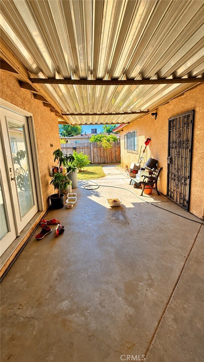 909 Meredith, Bakersfield, CA 93304 909 Meredith, Bakersfield, CA 93304