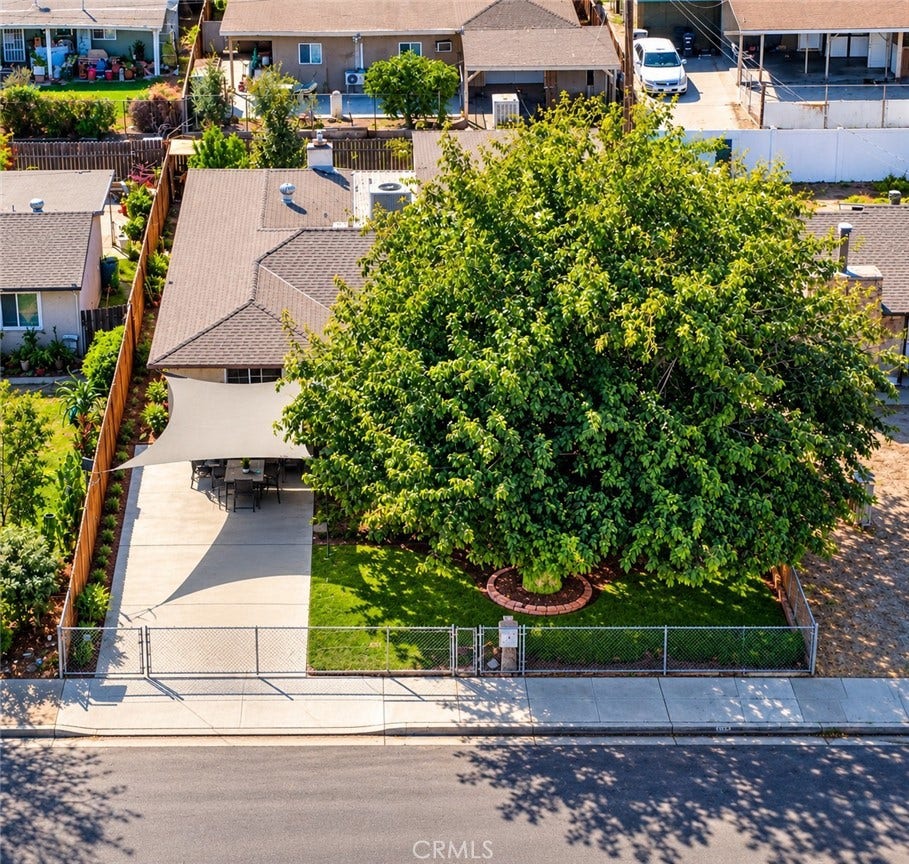 909 Meredith, Bakersfield, CA 93304 909 Meredith, Bakersfield, CA 93304