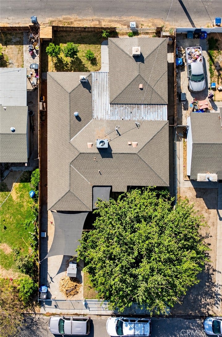 909 Meredith, Bakersfield, CA 93304 909 Meredith, Bakersfield, CA 93304