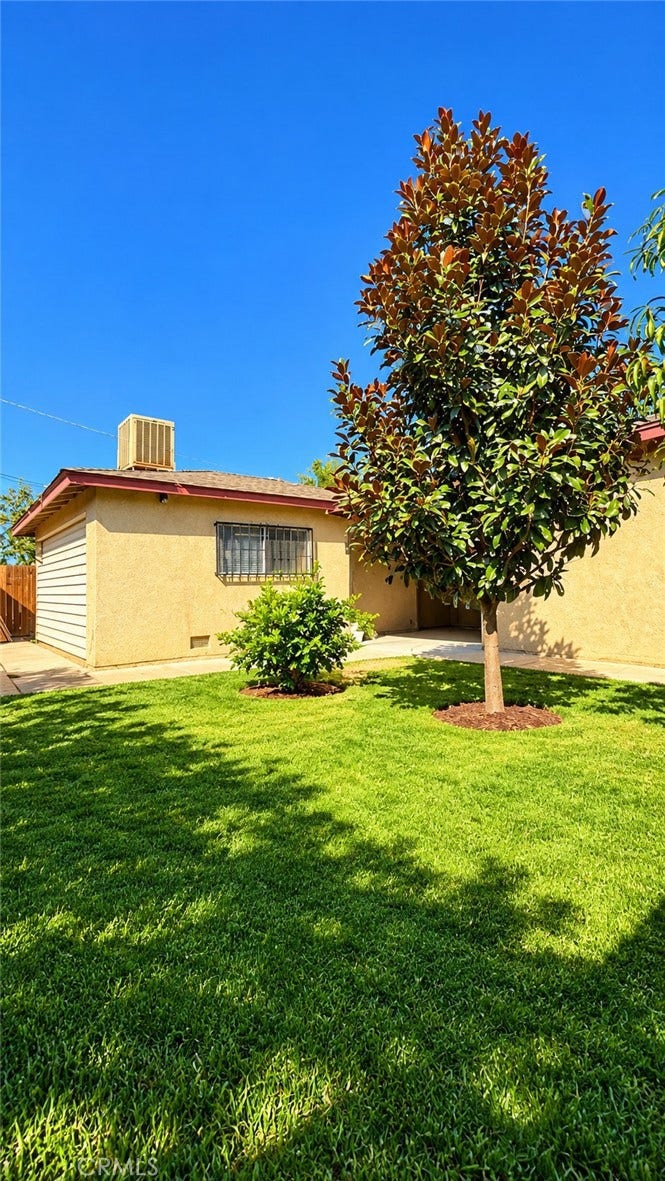 909 Meredith, Bakersfield, CA 93304 909 Meredith, Bakersfield, CA 93304