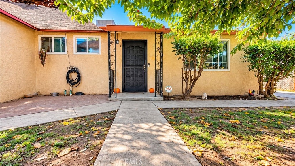 909 Meredith, Bakersfield, CA 93304 909 Meredith, Bakersfield, CA 93304