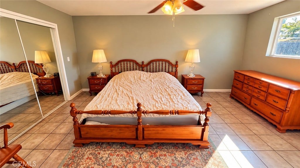 909 Meredith, Bakersfield, CA 93304 909 Meredith, Bakersfield, CA 93304