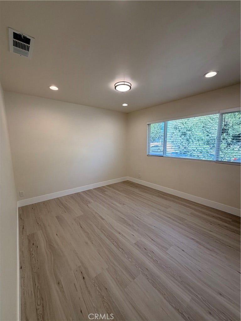 18206 Napa Street, Northridge, CA 91325 Bedroom #2