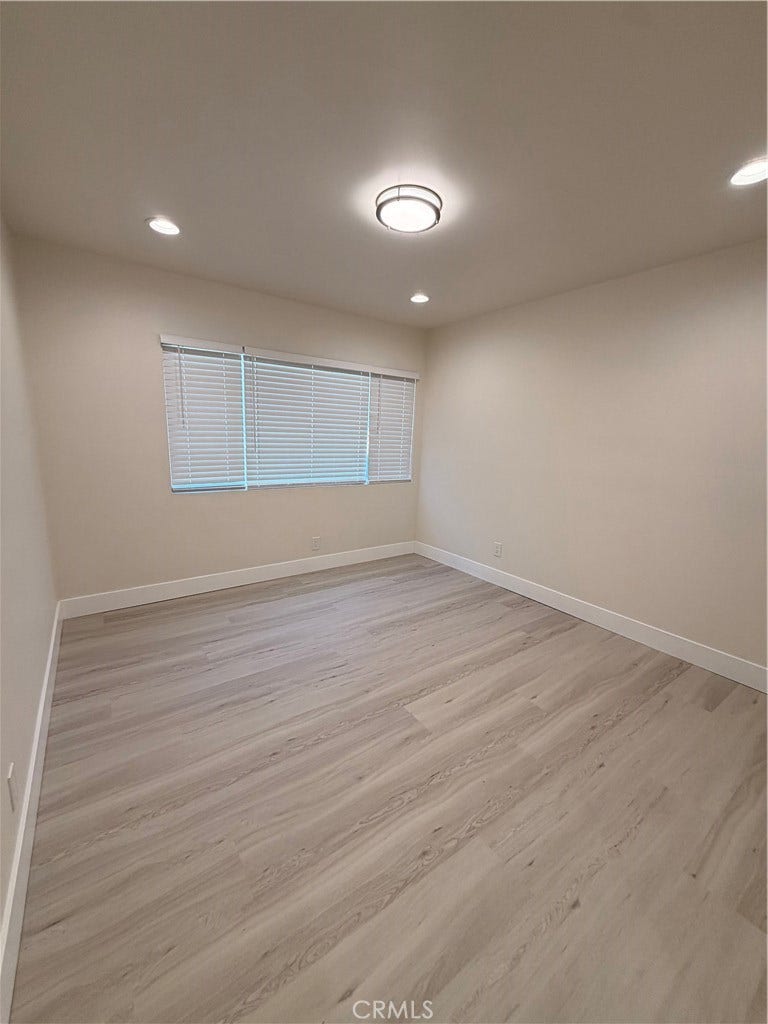 18206 Napa Street, Northridge, CA 91325 bedroom #3