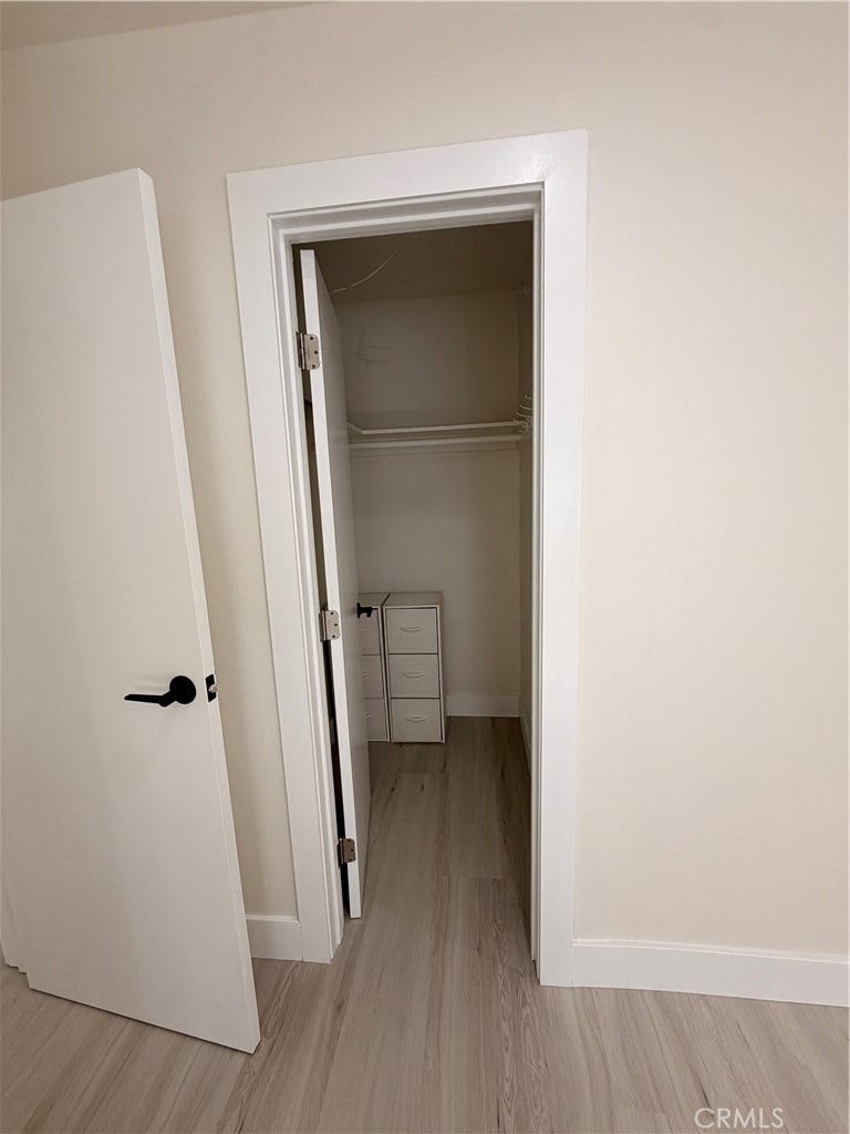 18210 Napa Street, Northridge, CA 91325 Bedroom #2