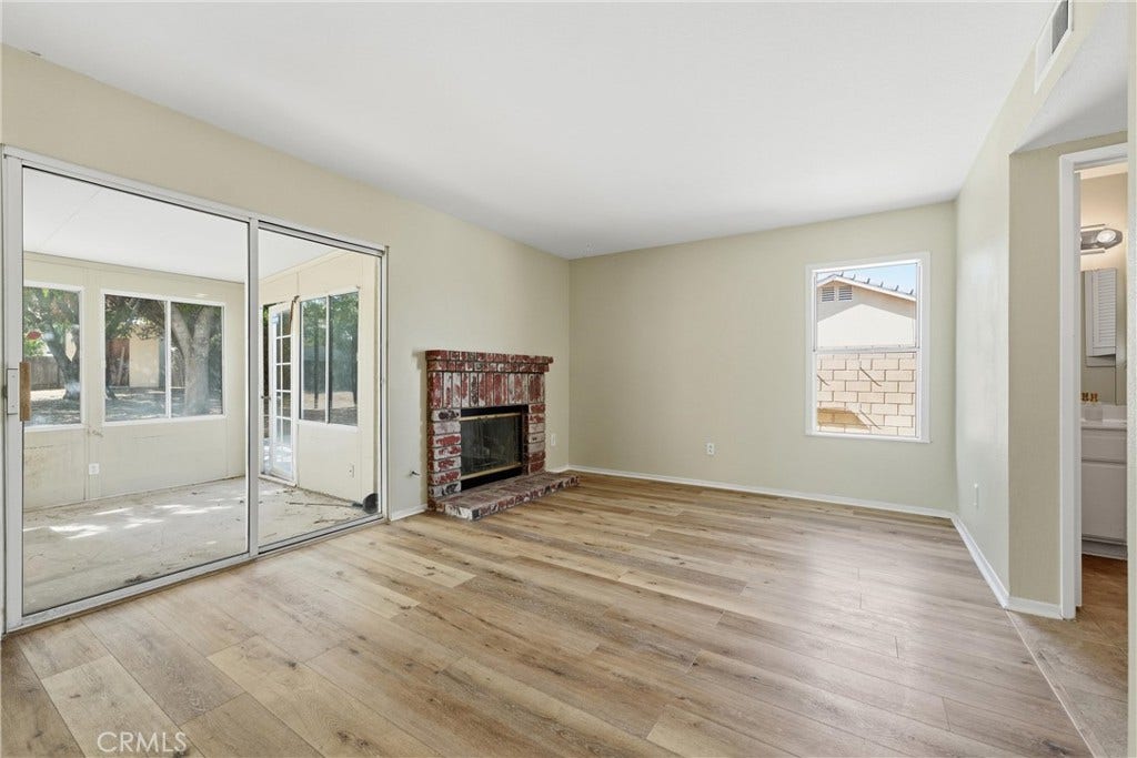 2640 Minford Court, Lancaster, CA 93536 2640 Minford Court, Lancaster, CA 93536
