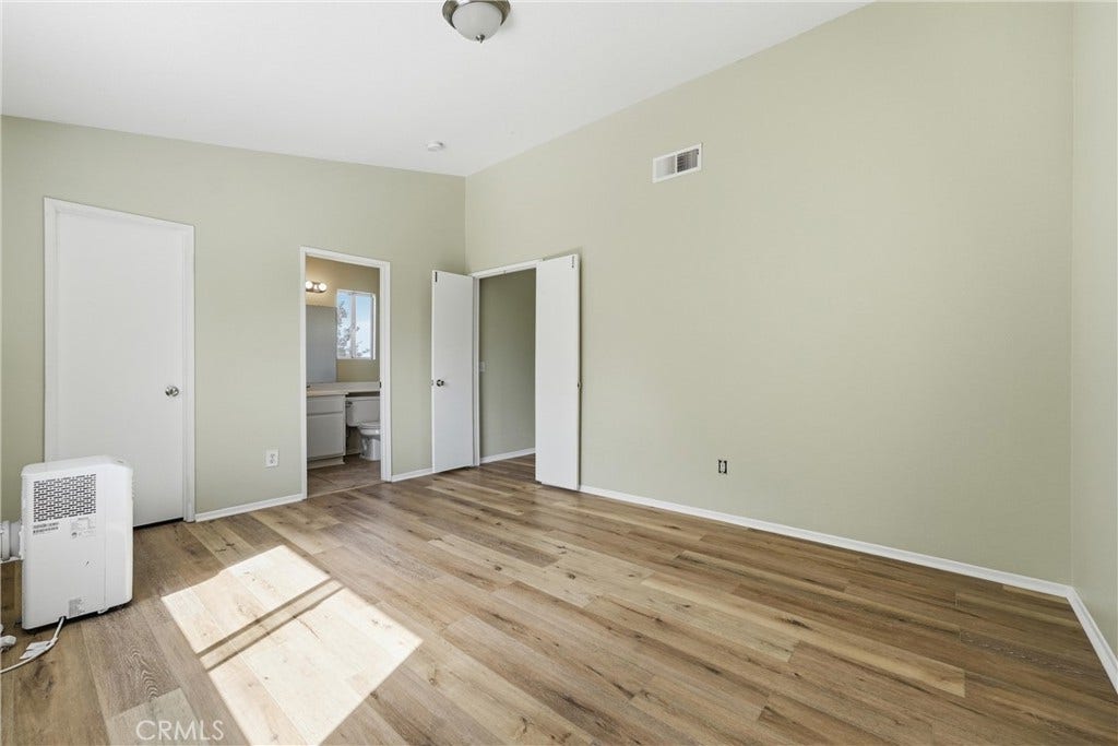 2640 Minford Court, Lancaster, CA 93536 2640 Minford Court, Lancaster, CA 93536