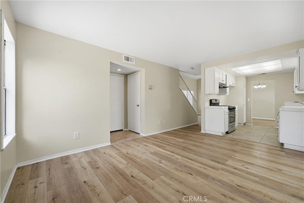 2640 Minford Court, Lancaster, CA 93536 2640 Minford Court, Lancaster, CA 93536