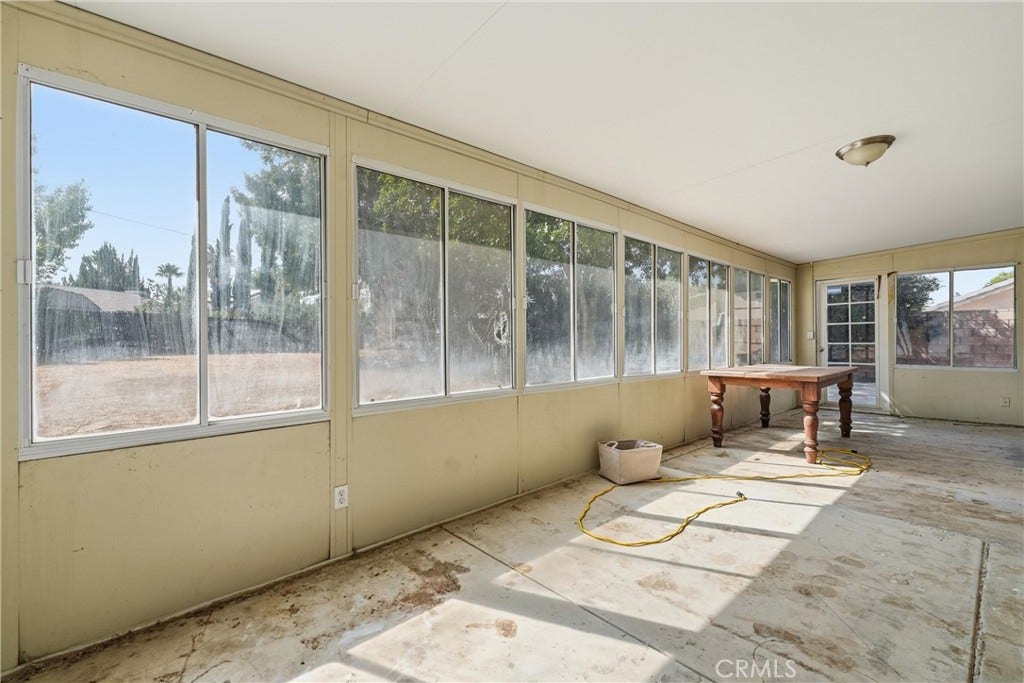 2640 Minford Court, Lancaster, CA 93536 2640 Minford Court, Lancaster, CA 93536