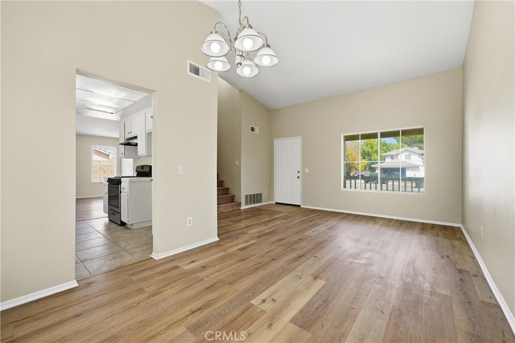 2640 Minford Court, Lancaster, CA 93536 2640 Minford Court, Lancaster, CA 93536