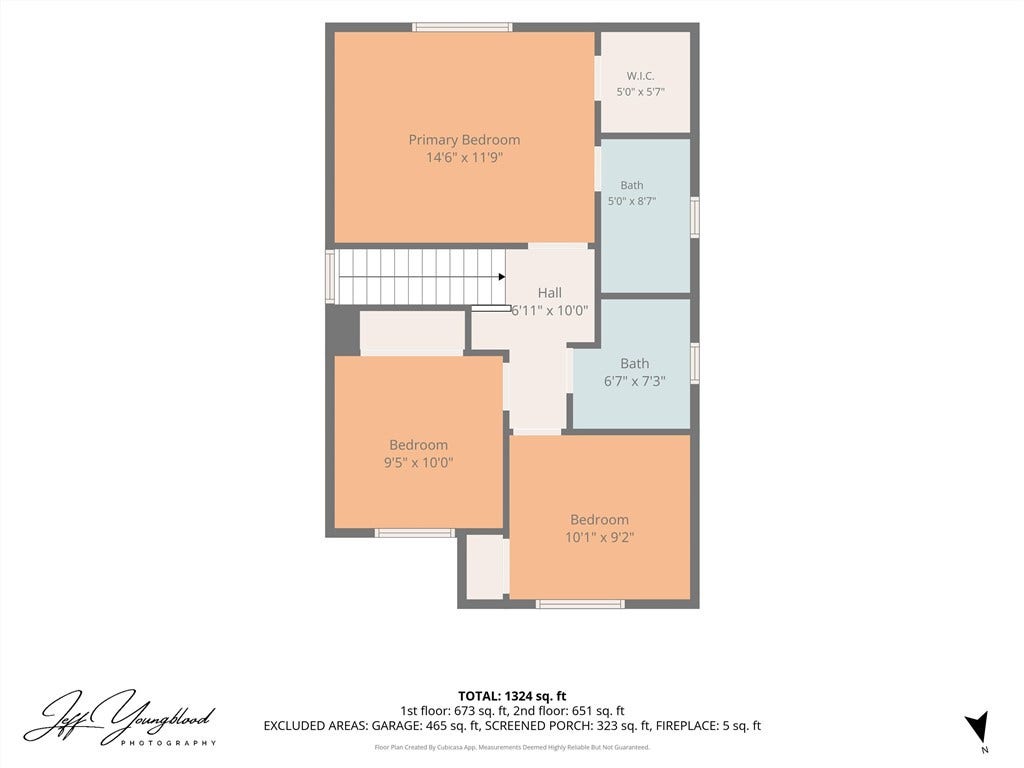 2640 Minford Court, Lancaster, CA 93536 2640 Minford Court, Lancaster, CA 93536