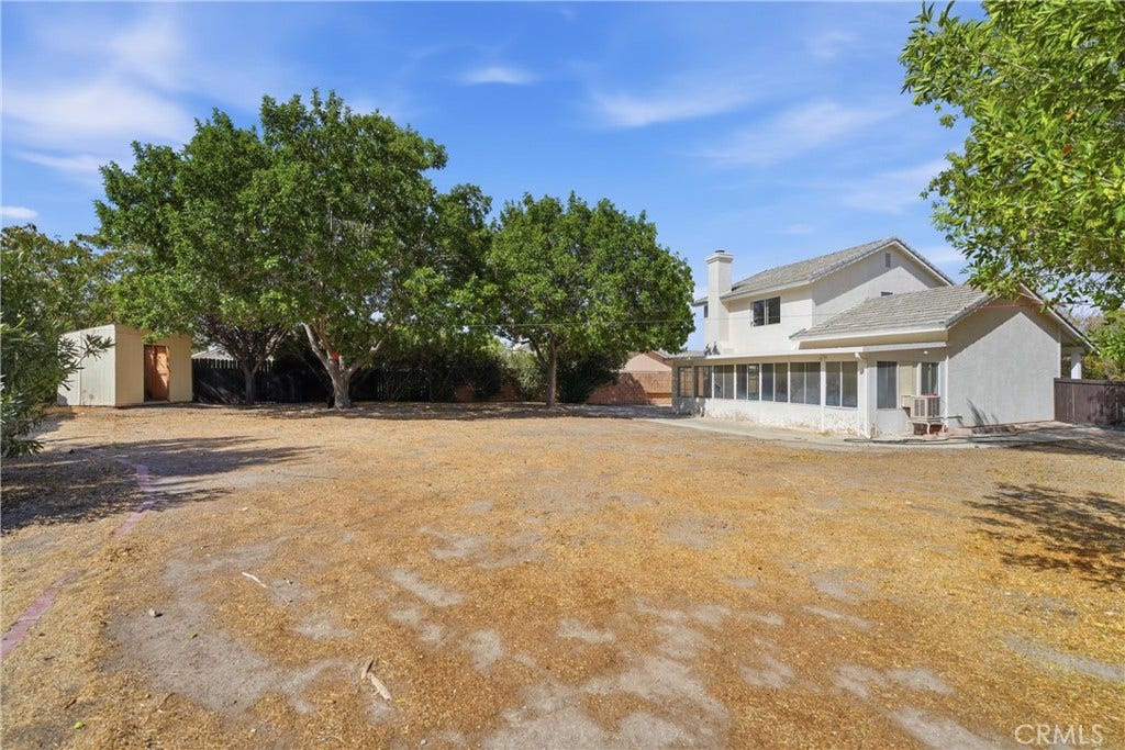 2640 Minford Court, Lancaster, CA 93536 2640 Minford Court, Lancaster, CA 93536