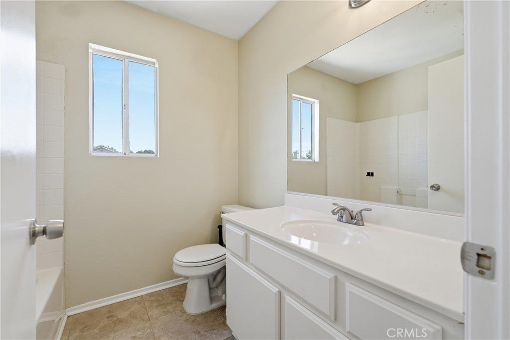2640 Minford Court, Lancaster, CA 93536 2640 Minford Court, Lancaster, CA 93536