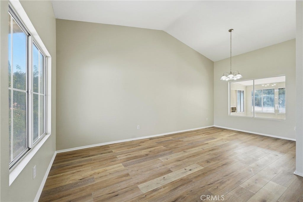 2640 Minford Court, Lancaster, CA 93536 2640 Minford Court, Lancaster, CA 93536