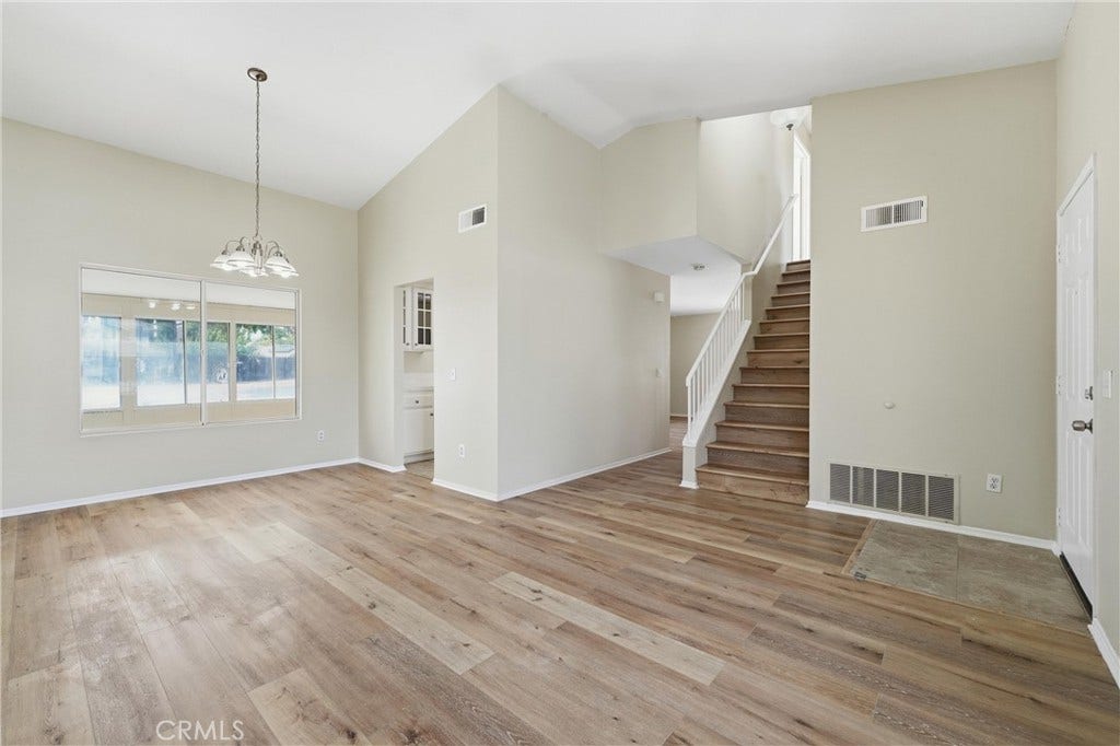 2640 Minford Court, Lancaster, CA 93536 2640 Minford Court, Lancaster, CA 93536