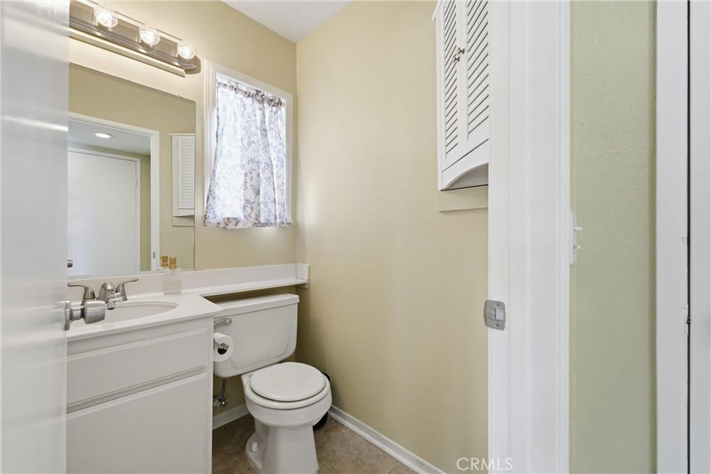 2640 Minford Court, Lancaster, CA 93536 2640 Minford Court, Lancaster, CA 93536