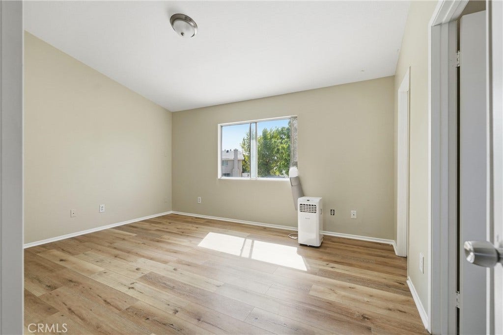 2640 Minford Court, Lancaster, CA 93536 2640 Minford Court, Lancaster, CA 93536