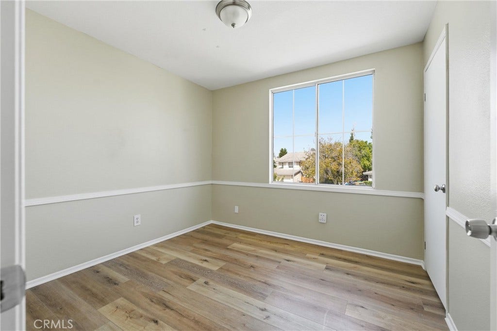 2640 Minford Court, Lancaster, CA 93536 2640 Minford Court, Lancaster, CA 93536
