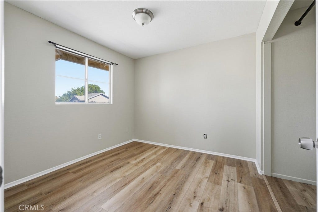2640 Minford Court, Lancaster, CA 93536 2640 Minford Court, Lancaster, CA 93536