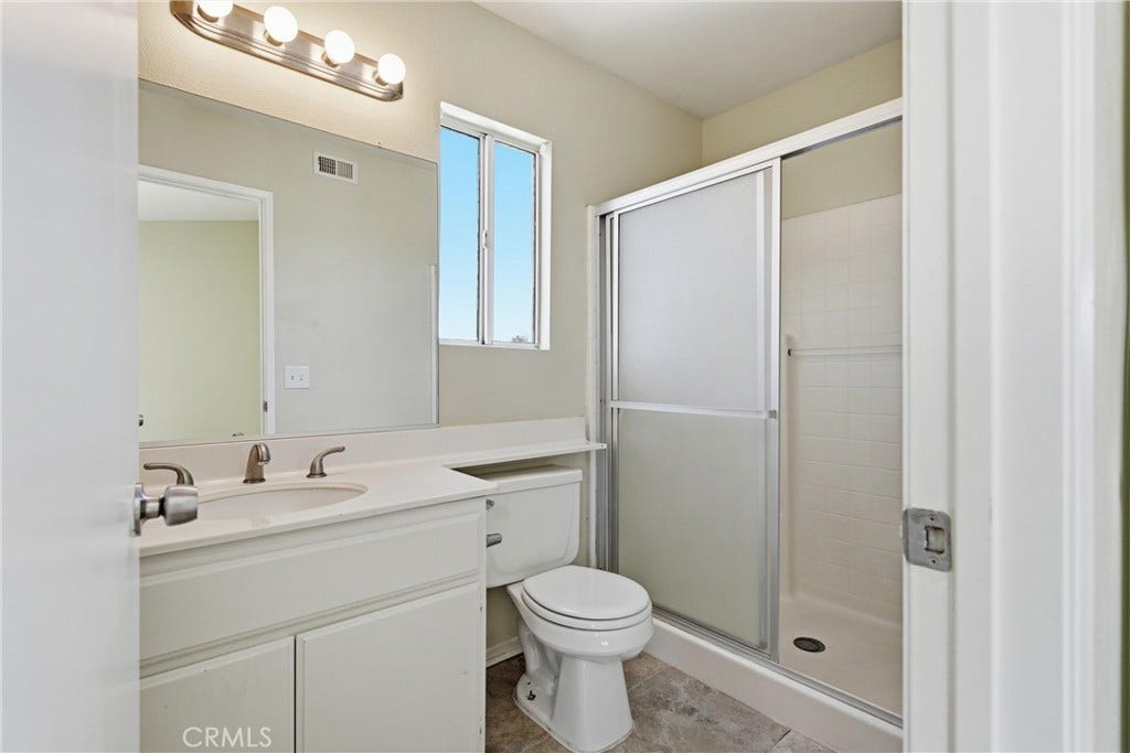2640 Minford Court, Lancaster, CA 93536 2640 Minford Court, Lancaster, CA 93536