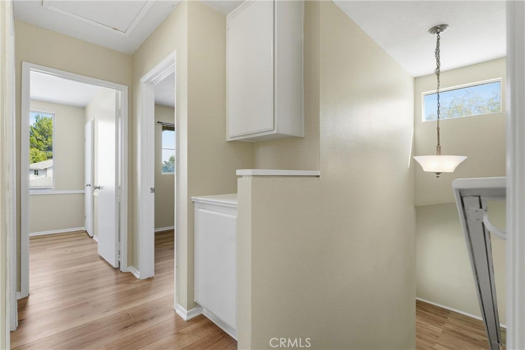 2640 Minford Court, Lancaster, CA 93536 2640 Minford Court, Lancaster, CA 93536