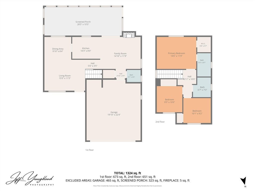 2640 Minford Court, Lancaster, CA 93536 2640 Minford Court, Lancaster, CA 93536