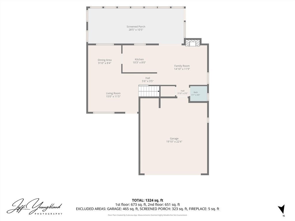 2640 Minford Court, Lancaster, CA 93536 2640 Minford Court, Lancaster, CA 93536