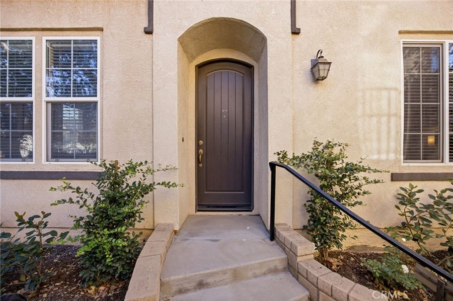 Property photo for 28380 Camino Del Arte Drive, Valencia, CA