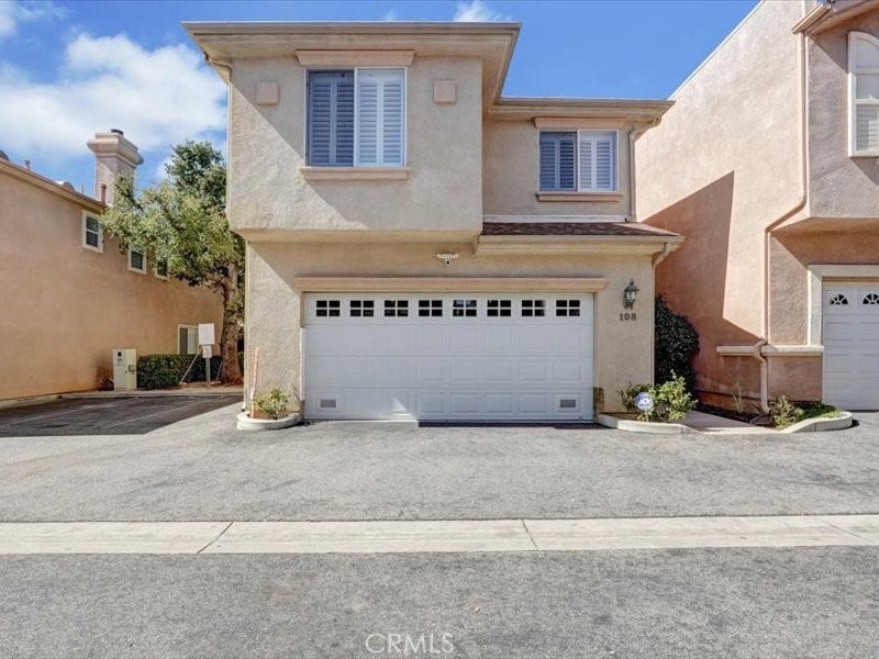 Property photo for 10025 Topanga Canyon, Chatsworth, CA