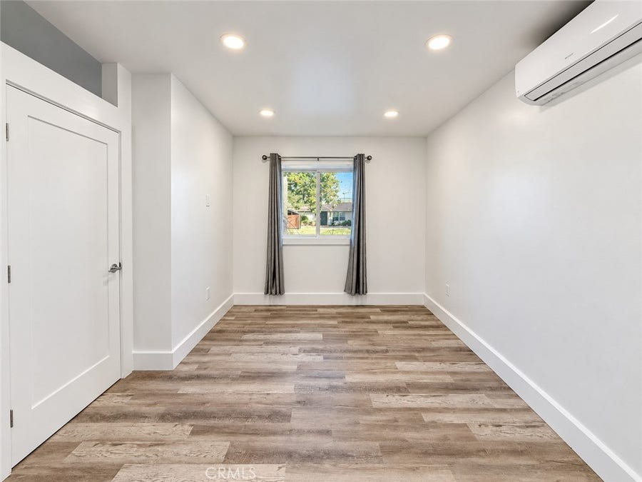 Property photo for 7819 Sedan Avenue, West Hills, CA