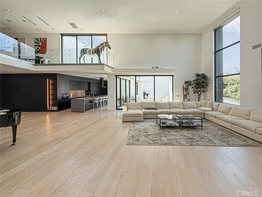 Property photo for 158 Bell Canyon Road, Bell Canyon, CA